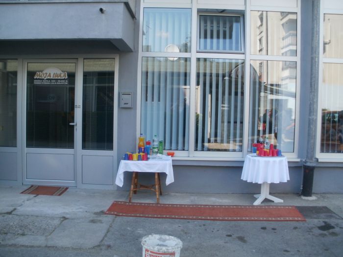 P6270465