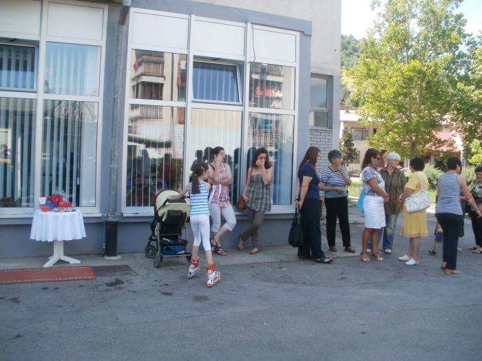 P6270469