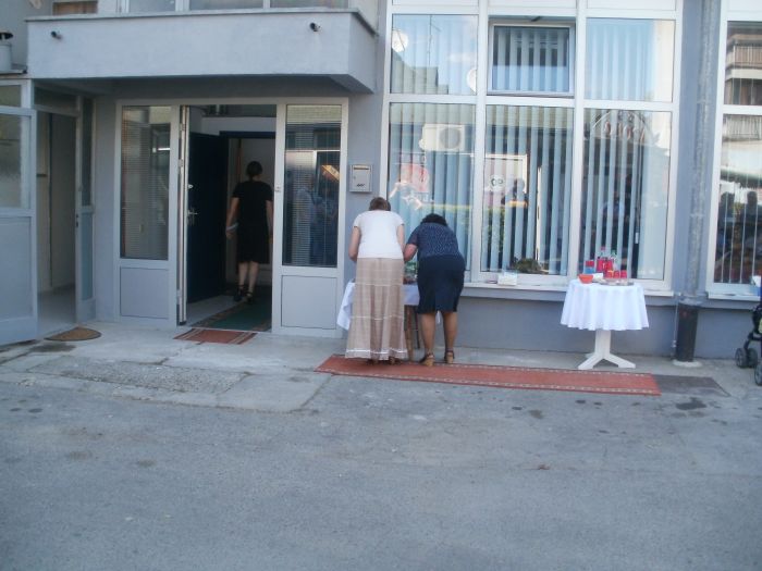 P6270471