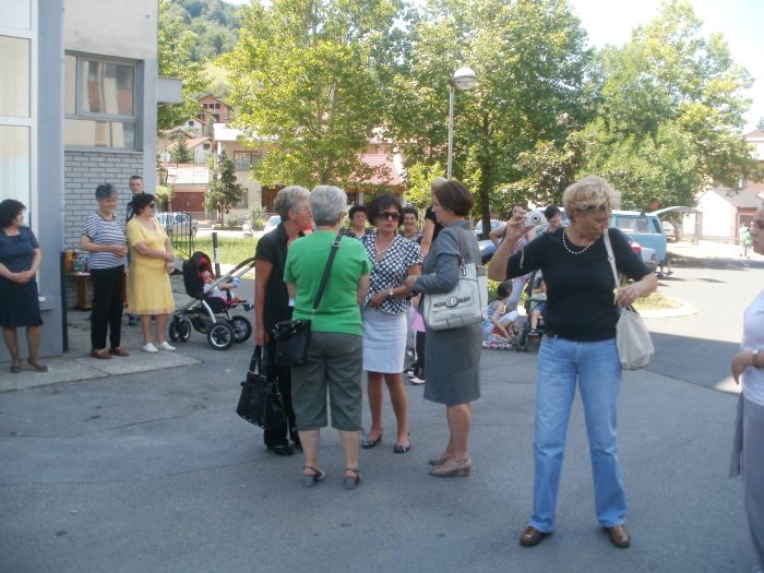 P6270475