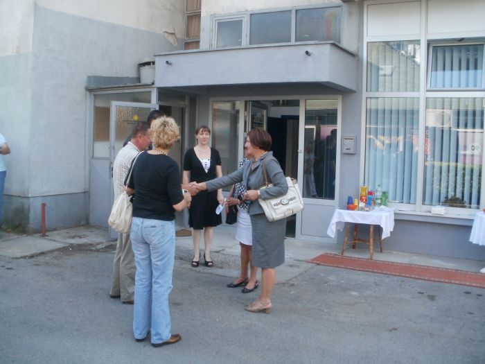 P6270476