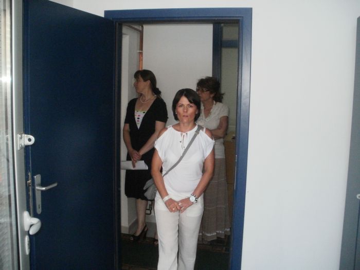 P6270487
